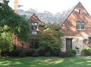 294 Forest St, Oberlin, OH