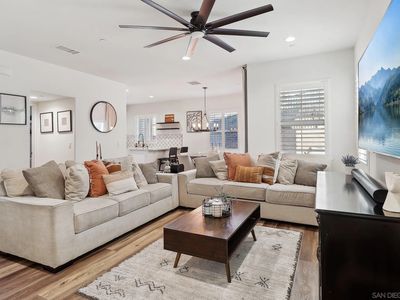 1876 Olivia St, El Cajon, CA, 92021
