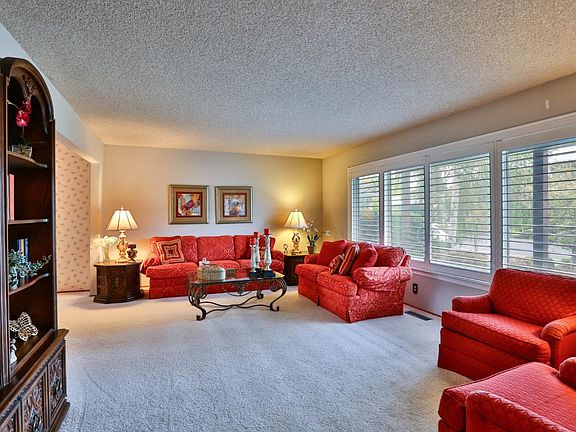 5th image of 6228 Mojave Dr