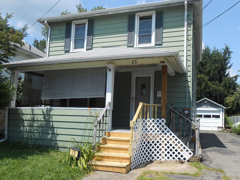 1st image of 73 Theron Street