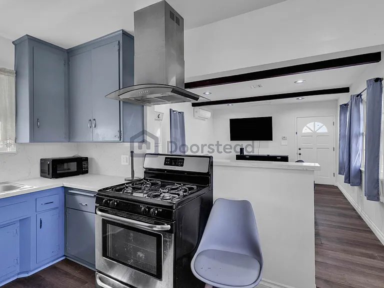 8627 Tunney Ave — Photo 14