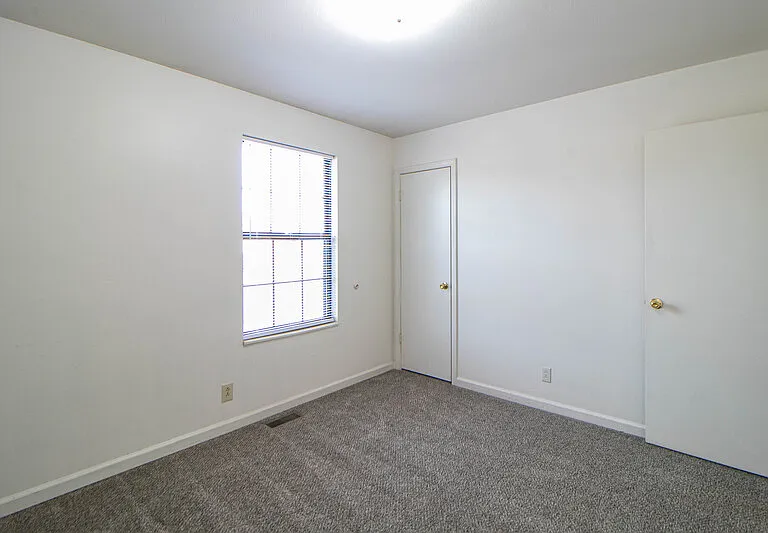 1603-10 Minglewood Dr — Photo 19