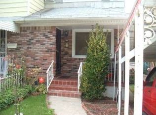 633 Revere Ave, Bronx, NY 10465