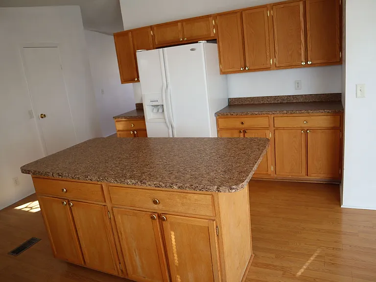 5181 E Shirley Dr — Photo 8