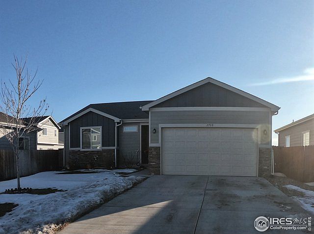 1st image of 1733 Sunset Cir
