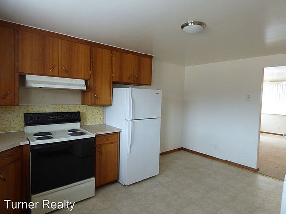 5th image of 1245 Francis St #3