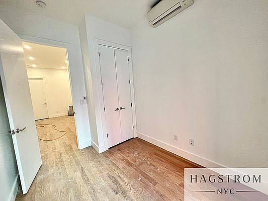 4th image of 435 De Kalb Ave #1A