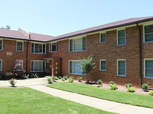1168 Eastern Pkwy APT 5, Louisville, KY 40217
