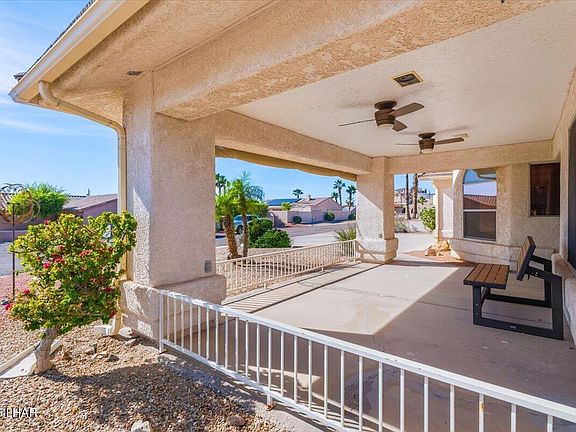 4th image of 3389 Hilldale Dr