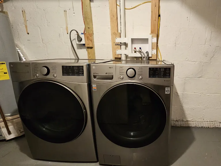 2608 Catskill St #1 — Photo 11
