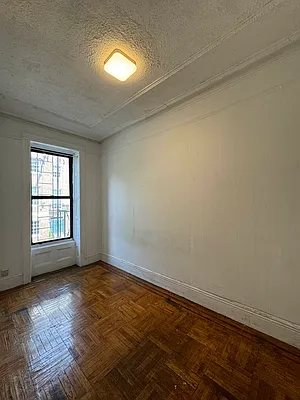 Rented by Oxford Property Group | media 14