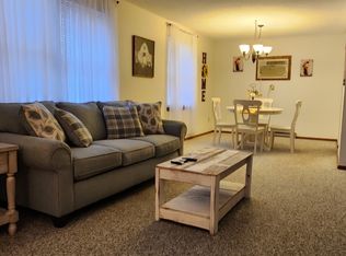 6955 Plaza Dr APT 3, Niagara Falls, NY 14304