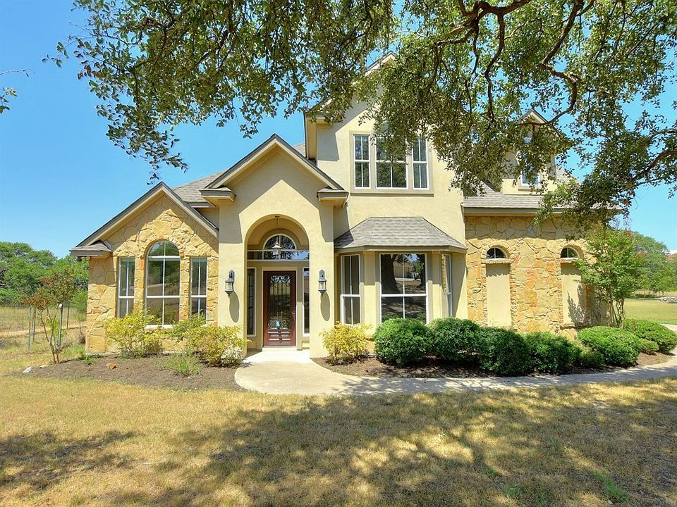 1st image of 152 Silver Hawk Ct
