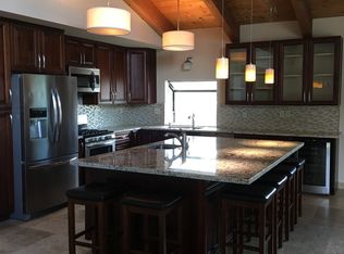 82457 Gable Dr, Indio, CA 92201