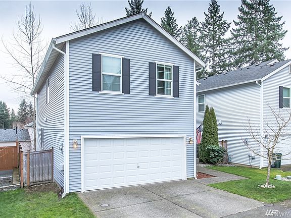 2nd image of 10311 194th Ave E