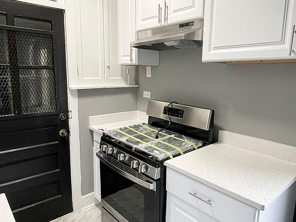 2nd image of 1618 N Tripp Ave #3E