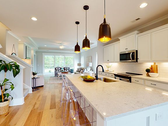 5th image of 1101 McCarley Blvd #Ad2i42