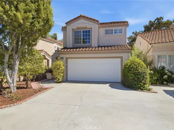 4 Del Italia, Irvine, CA 92614