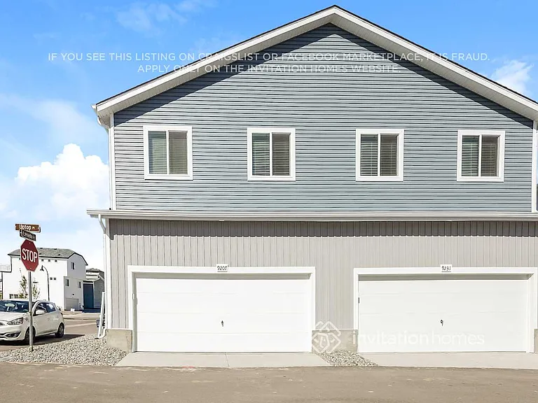 9207 Oro City Loop — Photo 17