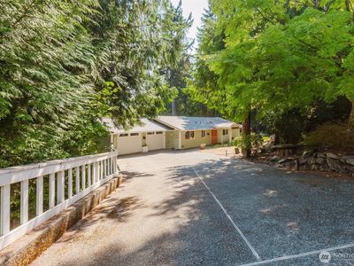 5271 NW El Camino, Bremerton, WA, 98312