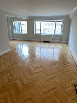 Rented by 165 E 66 Street Residential Owner LLC | media 1