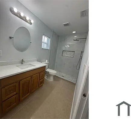 618 SE 13th Ter #618 — Photo 4