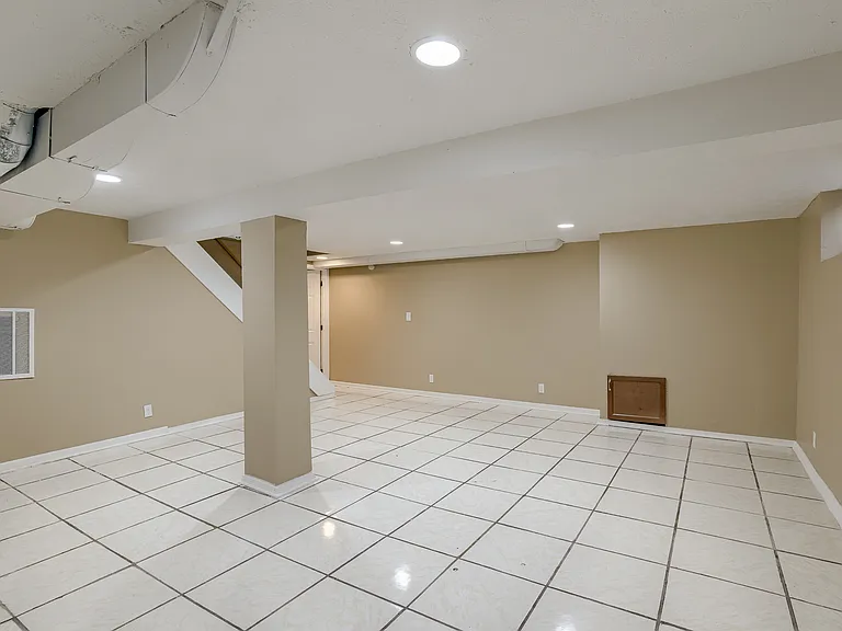 4006 Redick Ave — Photo 23