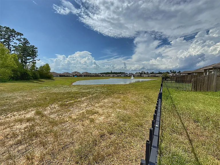 14613 E Pine Heart Dr — Photo 22