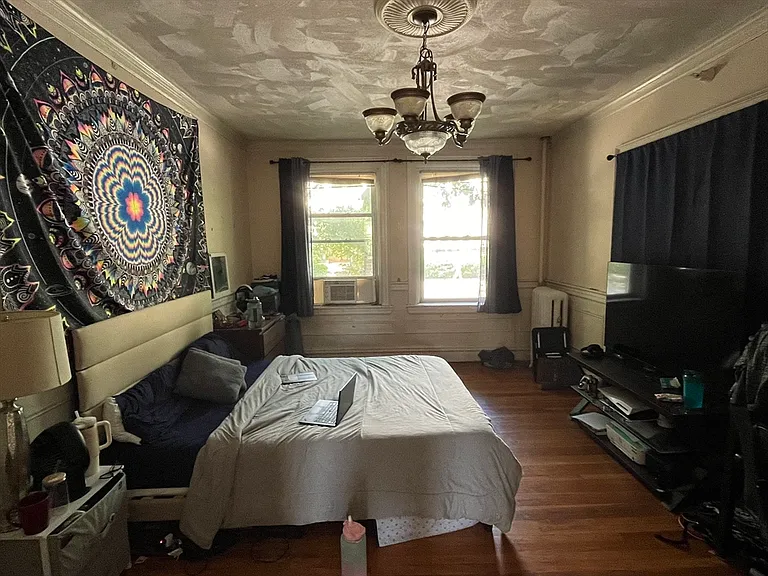 317 Saint Paul St #1 — Photo 10