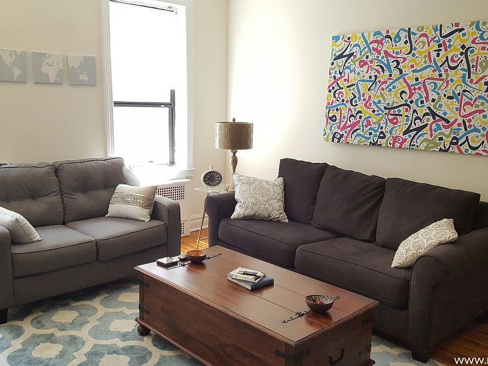 1st image of 4539 42nd St #3A