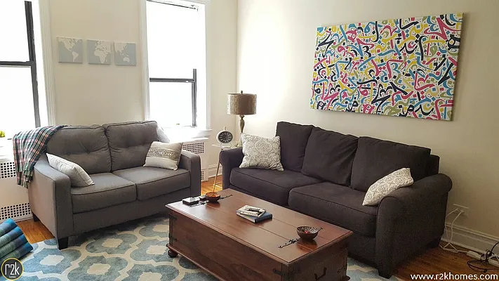 Rented by Realty 2000 Corp | media 12