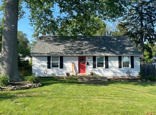 287 Diamond St, Pottstown, PA 19464