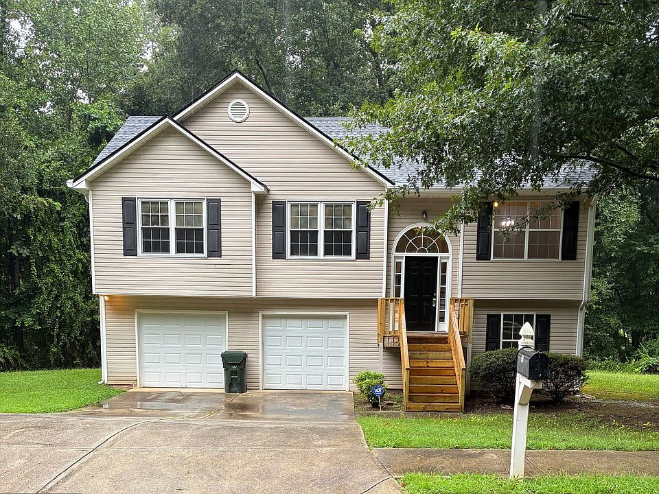 1st image of 40 Wynfield Dr