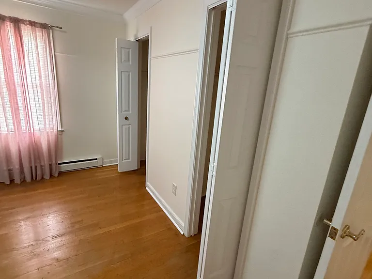 8909 Traditional Dr — Photo 32