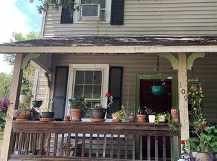 109 Church St, Columbia, SC 29201