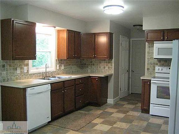 5th image of 1538 E Cahill Dr