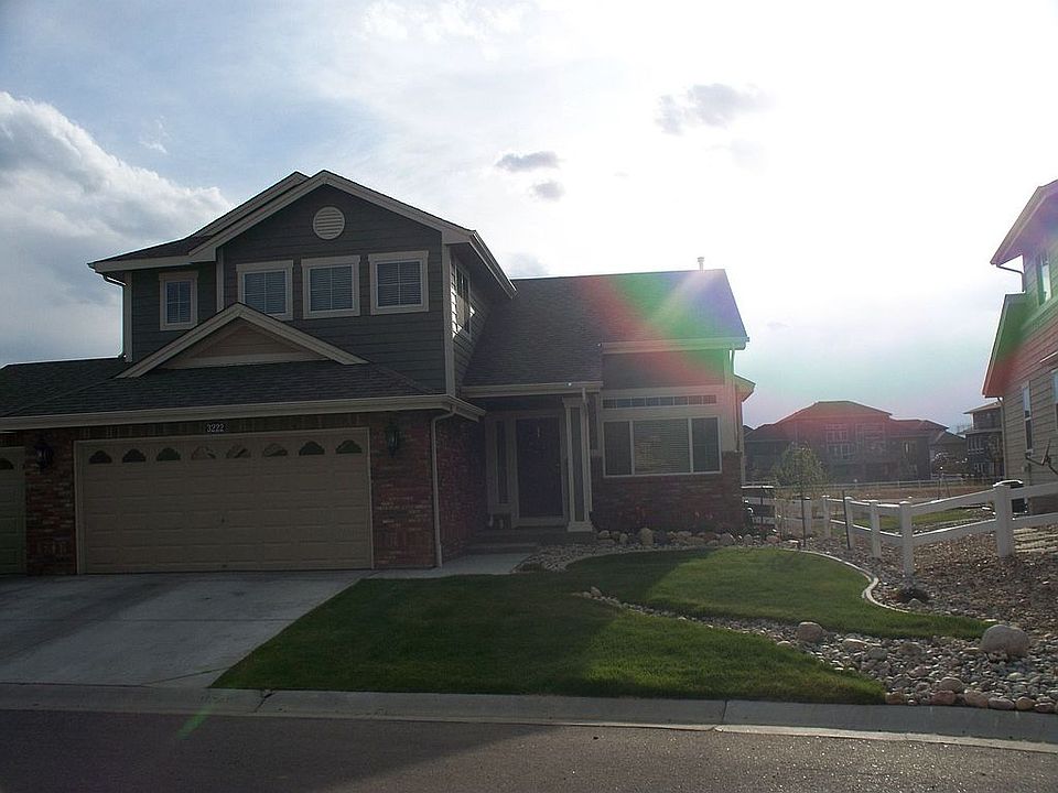 2nd image of 3222 Sea Gull Ct