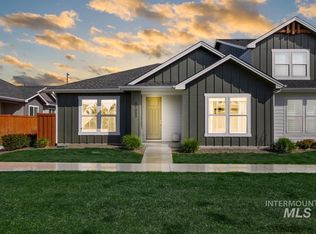 11053 W Clematis St, Boise, ID 83709