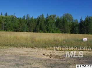 120&127 Court St, Pierce, ID 83546