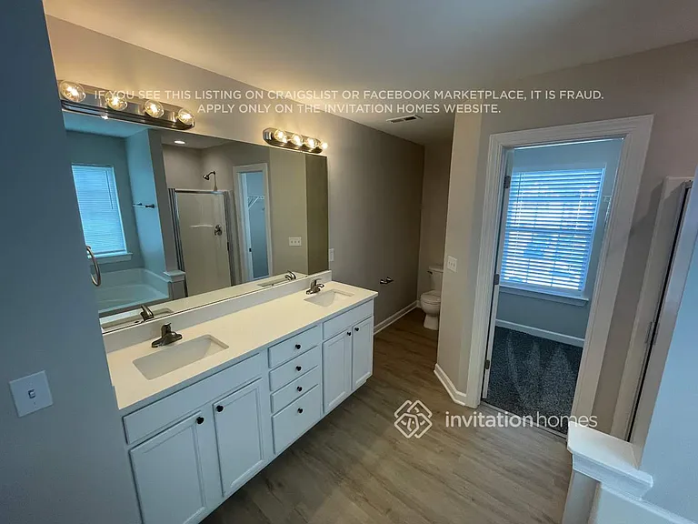 527 Clearwater Dr NW — Photo 15