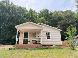 3515 Irwin St, Greensboro, NC 27405