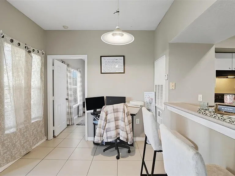 5132 City St #317 — Photo 2