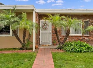 830 S Ynez Ave, Monterey Park, CA 91754