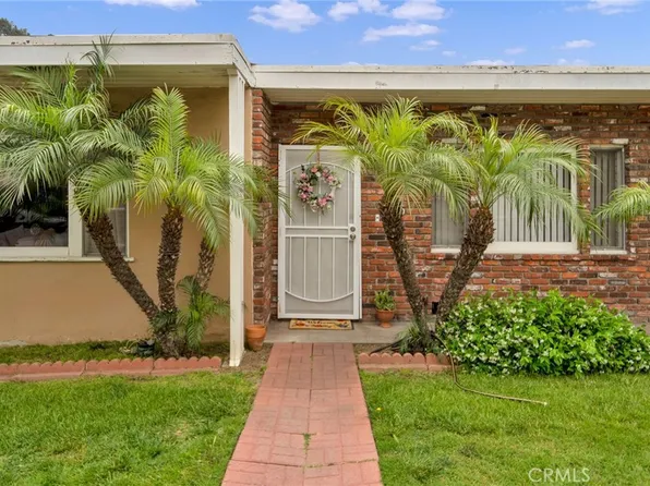 830 S Ynez Ave, Monterey Park, CA 91754