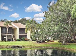 626 Bird Bay Dr #104-47, Venice, FL 34285