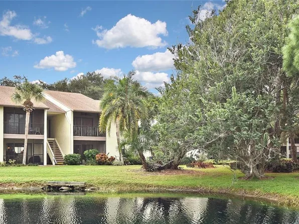 626 Bird Bay Dr #104-47, Venice, FL 34285