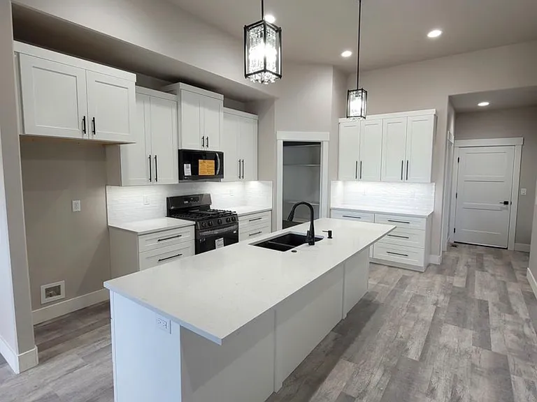 1134 Vista Ave — Photo 19