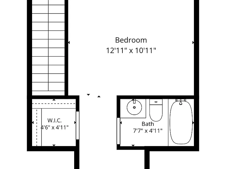 2252 S Glebe Rd — Photo 43