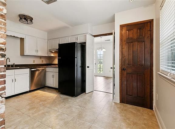 5th image of 6710 Pontchartrain Blvd