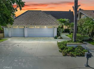 16641 Graz Cir, Huntington Beach, CA 92649